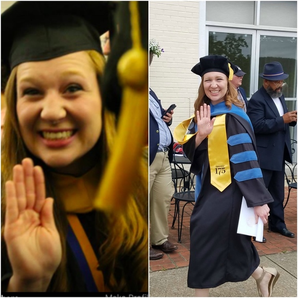 CLOSET CLOSING 10/19. Accepting  reasonable offers - Picture 3 of 3